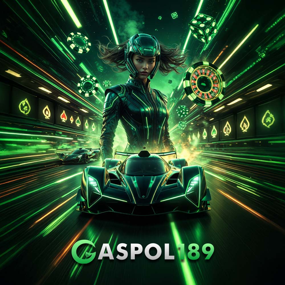 Gaspol189